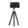 Joby GorillaPod 500 - 1170118 - zdjęcie 2